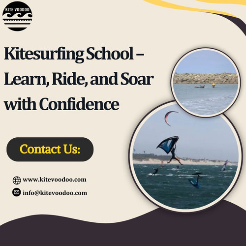 Kitesurfing School – Learn, Ride, and Soar with Confidence.jpg