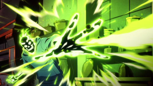 vlcsnap 2024 12 05 04h58m44s943.png