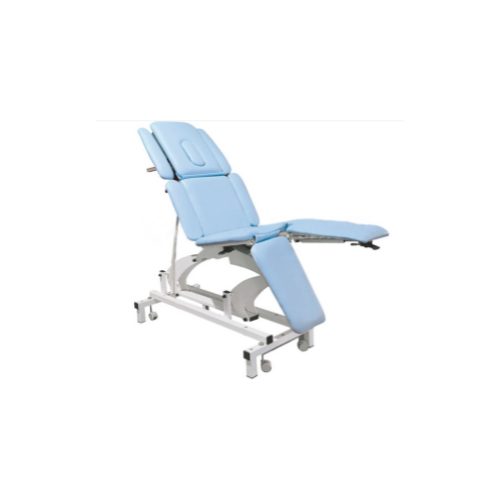 General Examination Chair GEC-1000A.png