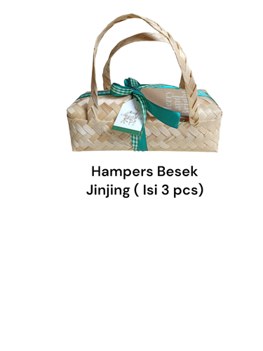 Hampers Bebek Jinjing ( Isi 3 pcs ).png