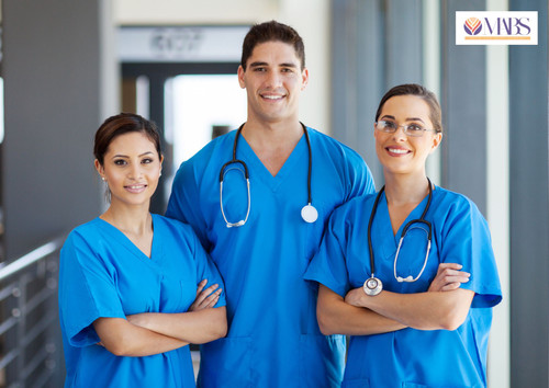 High Quality Hospital Scrubs Uniforms in Winston Salem, NC.jpg