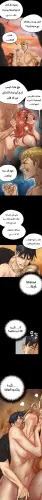 2EP55Pa.md.webp