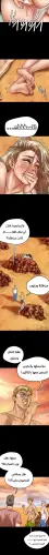 2EP5RMg.md.webp