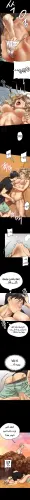 2EPAOqG.md.webp
