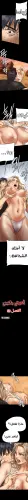 2EPIRbn.md.webp