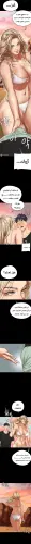 2EPIS5P.md.webp