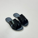 WhatsApp Image 2024 12 05 at 11.11.08 (1)