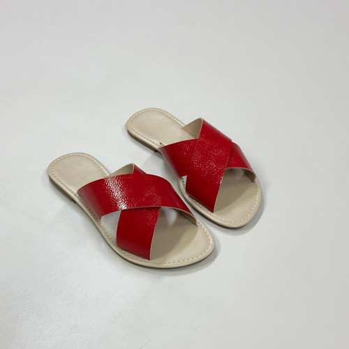 WhatsApp Image 2024 12 05 at 11.11.11.jpg