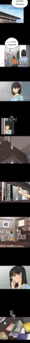2EPTS44.md.webp
