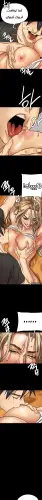 2EPTXYN.md.webp