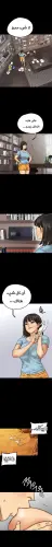 2EPudwF.md.webp