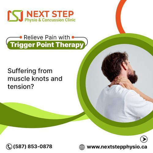 Trigger Point Therapy Edmonton.jpg