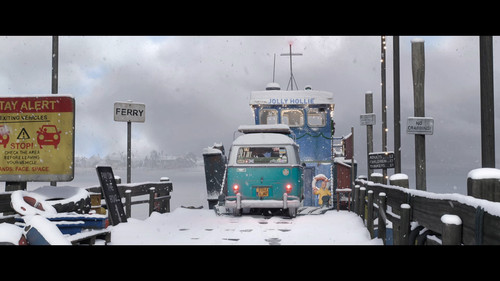 That.Christmas.2024.1080p.NF.WEB DL.CZ EN.DDP5.1.x264 FLUX.mkv snapshot 00.24.54 [2024.12.04 17.28.0.jpg