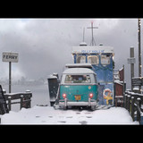 That.Christmas.2024.1080p.NF.WEB DL.CZ EN.DDP5.1.x264 FLUX.mkv snapshot 00.24.54 [2024.12.04 17.28.0