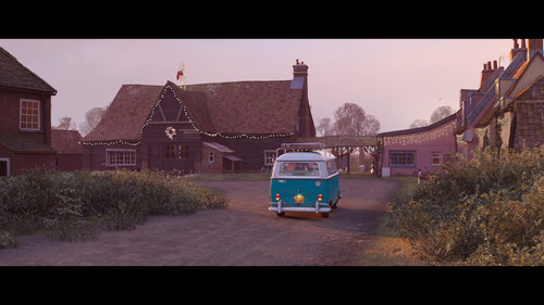 That.Christmas.2024.1080p.NF.WEB DL.CZ EN.DDP5.1.x264 FLUX.mkv snapshot 00.09.38 [2024.12.04 17.27.5.jpg
