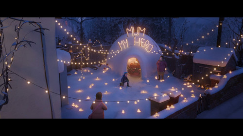 That.Christmas.2024.1080p.NF.WEB DL.CZ EN.DDP5.1.x264 FLUX.mkv snapshot 01.06.24 [2024.12.04 17.28.1