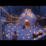 That.Christmas.2024.1080p.NF.WEB DL.CZ EN.DDP5.1.x264 FLUX.mkv snapshot 01.06.24 [2024.12.04 17.28.1