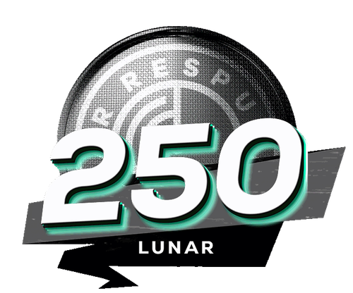 ezgif.com apng maker (14).png