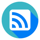 Icon 282 removebg preview