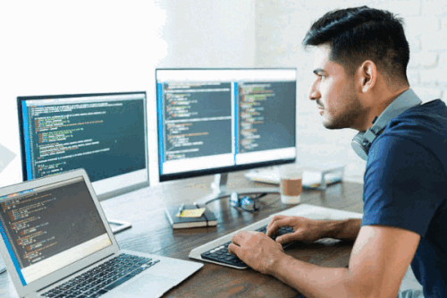 Best Software Development Service in Middletown, DE.gif