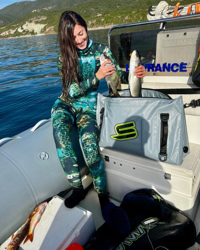 463347368 553500580701361 4073357017950269859 n