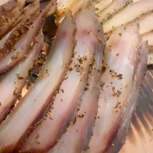 6869674170397236483916 0 ead8e88243d45ada50fc66dd80c1e381