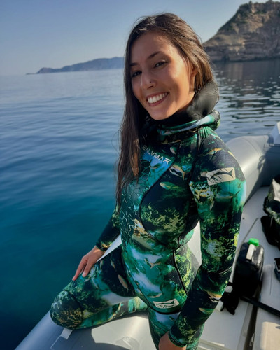 453532047 1127158175044381 2185184143184187824 n