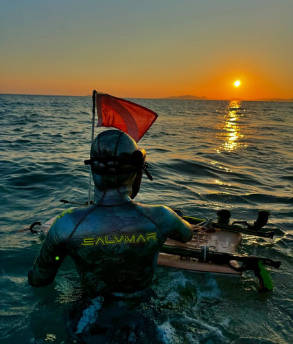 457022115 1683994232443177 5221725741585475071 n