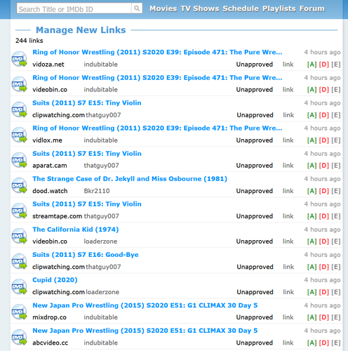 Screenshot 2020 09 30 100 Links(1).png