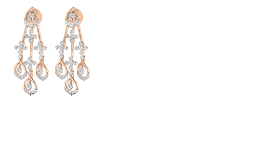 Styling Tips How to Pair Different Diamond Earrings with Any Outfit.png