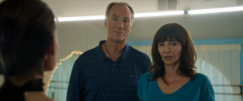 Book.Club.2018.1080p.BluRay.CZ EN.x265.HEVC My.mkv snapshot 00.20.41 [2024.12.05 13.24.52].jpg