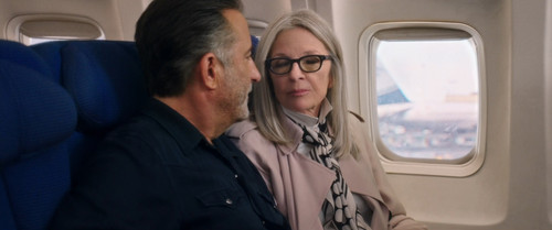 Book.Club.2018.1080p.BluRay.CZ EN.x265.HEVC My.mkv snapshot 00.10.45 [2024.12.05 13.24.45].jpg