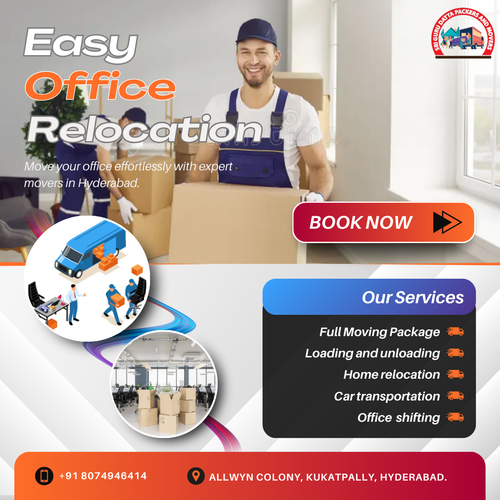Relocating your office?.png