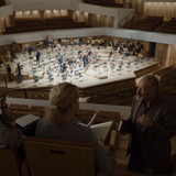 TAR.2022.1080p.BluRay.CZ EN.DD+5.1.x265.HEVC My.mkv snapshot 01.02.57 [2024.12.05 13.43.13]