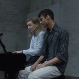 TAR.2022.1080p.BluRay.CZ EN.DD+5.1.x265.HEVC My.mkv snapshot 00.31.58 [2024.12.05 13.43.00]