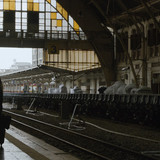 TAR.2022.1080p.BluRay.CZ EN.DD+5.1.x265.HEVC My.mkv snapshot 02.27.28 [2024.12.05 13.43.44]