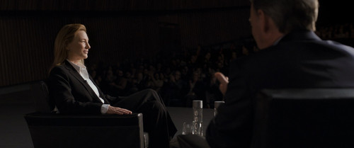 TAR.2022.1080p.BluRay.CZ EN.DD+5.1.x265.HEVC My.mkv snapshot 00.08.57 [2024.12.05 13.42.48].jpg