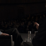 TAR.2022.1080p.BluRay.CZ EN.DD+5.1.x265.HEVC My.mkv snapshot 00.08.57 [2024.12.05 13.42.48]