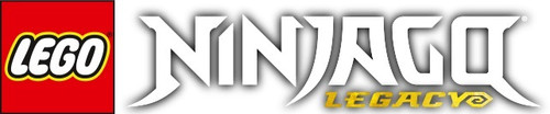 LEGO NINJAGO LEGACY.jpg