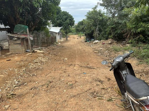 469182615 585284010764069 6584441369779125241 n.jpg