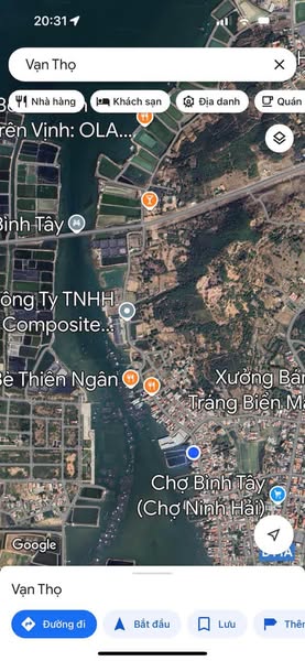 469261651 585283964097407 3034249594430348468 n.jpg