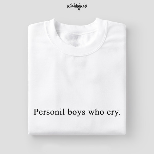 personil boys who cry.jpg