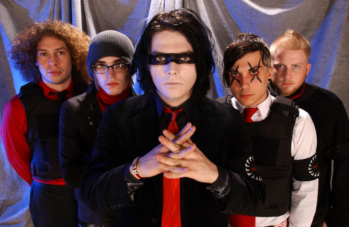 MCR3