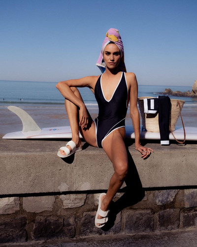 SURfing406@victoriavergara