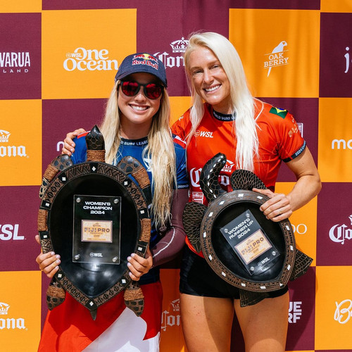 SURfing406@erinbrookssurf