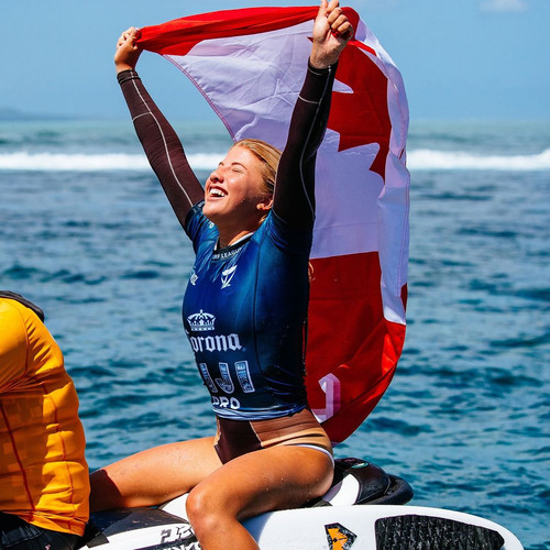 SURfing406@ripcurl women @erinbrookssurf