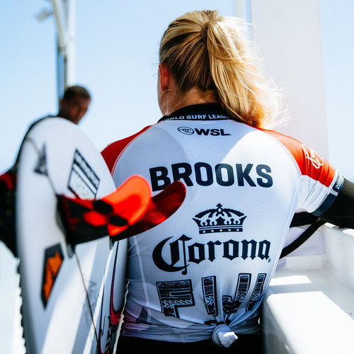 SURFING406GIRLWATCHING