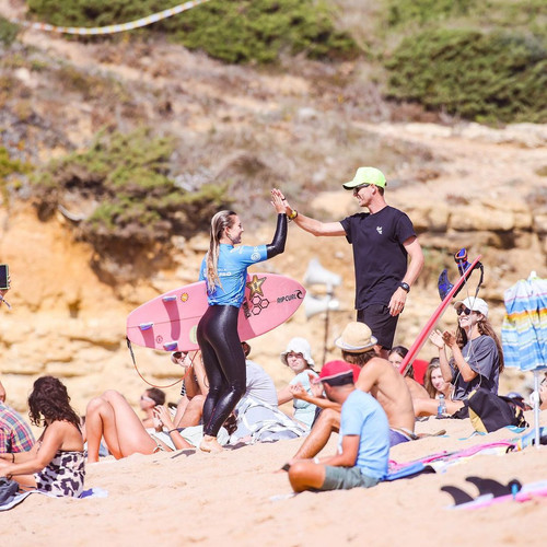 SURfing406GIRLWATCHNG