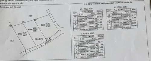 469549721 9346486195402367 4438323754028820895 n.jpg