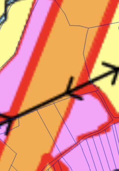 469458075 9346176368766683 5774955407030872197 n.jpg